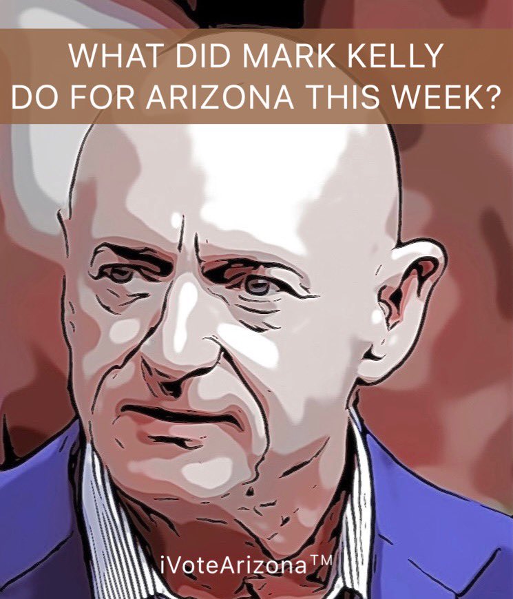 iVoteArizona™ tweet media