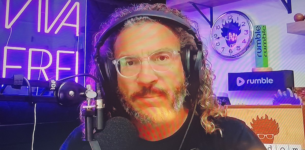 Generations for America tweet media