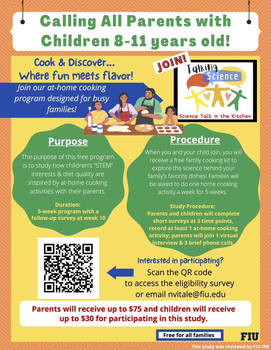 Remy Dou tweet media