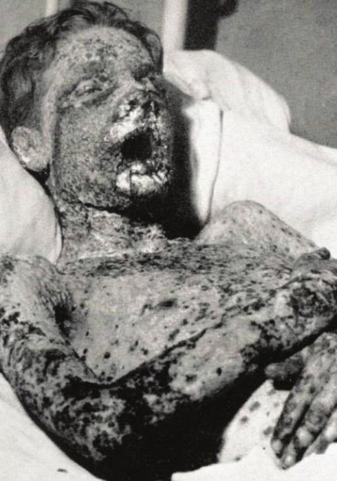 Every guy that fucked Bonnie Blue on the plane ride home from Mexico