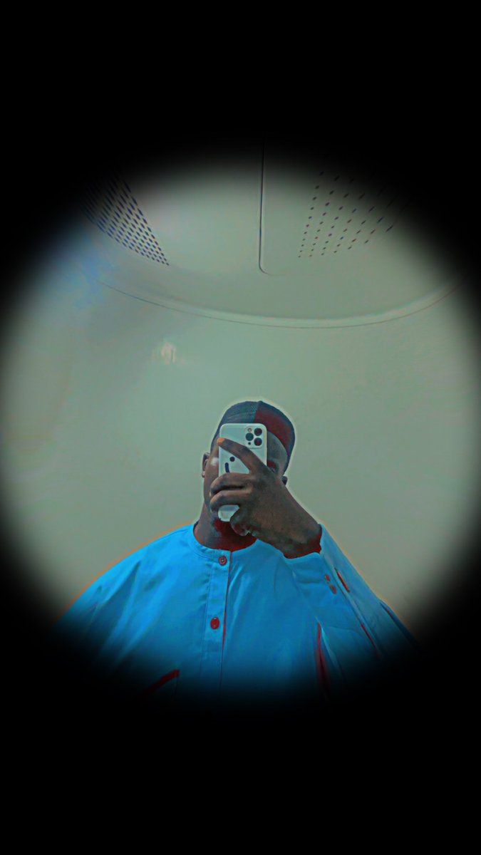 HSsarny's tweet photo. You can prove them wrong by doing it https://t.co/YM7t2Ao7ys
