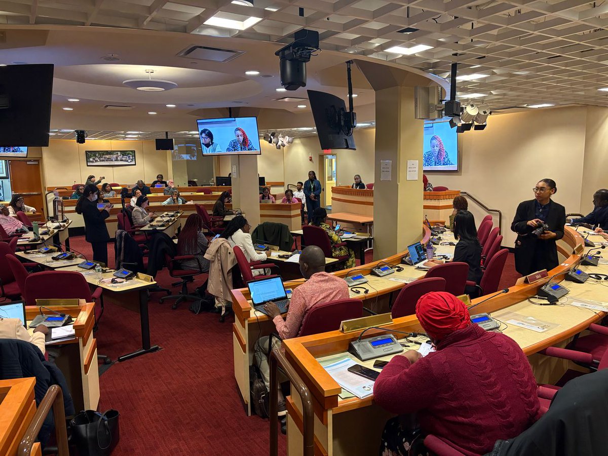 GIMAC Network tweet media