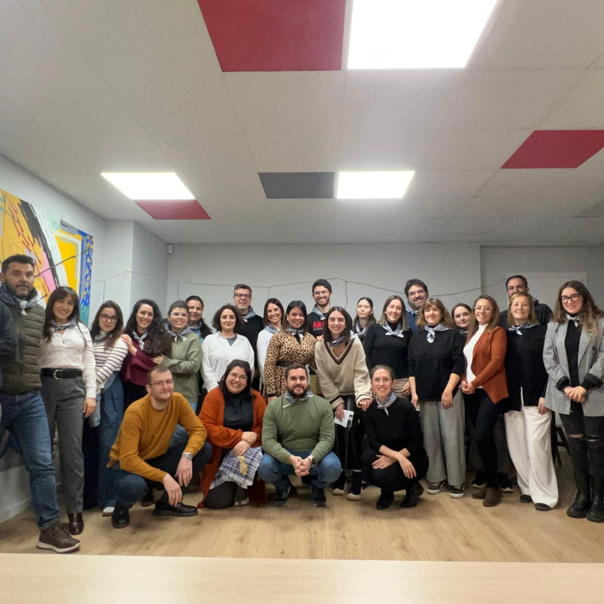 Cevents tweet media