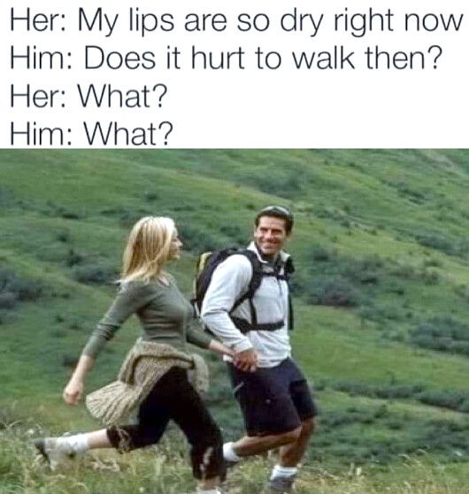 KnockFirstShop's tweet photo. Couples discussions 🤣🤣🤣 #TuesdayThoughts #TuesdayTips #tuesdaymorning #washingtondclife #virginiaisforlovers #Maryland #MD #BDSMovement #lgbtqiacommunity #transgenderrightsarehumanrights #JustTheTipTuesday #dreamday #promposalday #CouplesTalk https://t.co/AbPz1NByXT