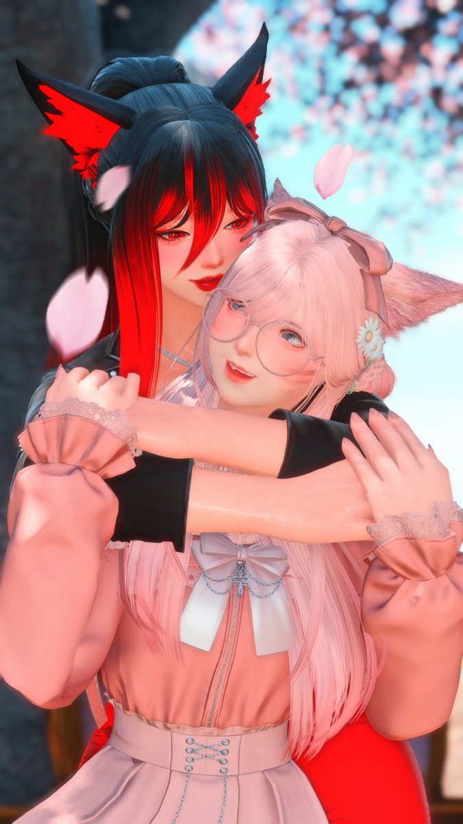 🐀🌸🐖