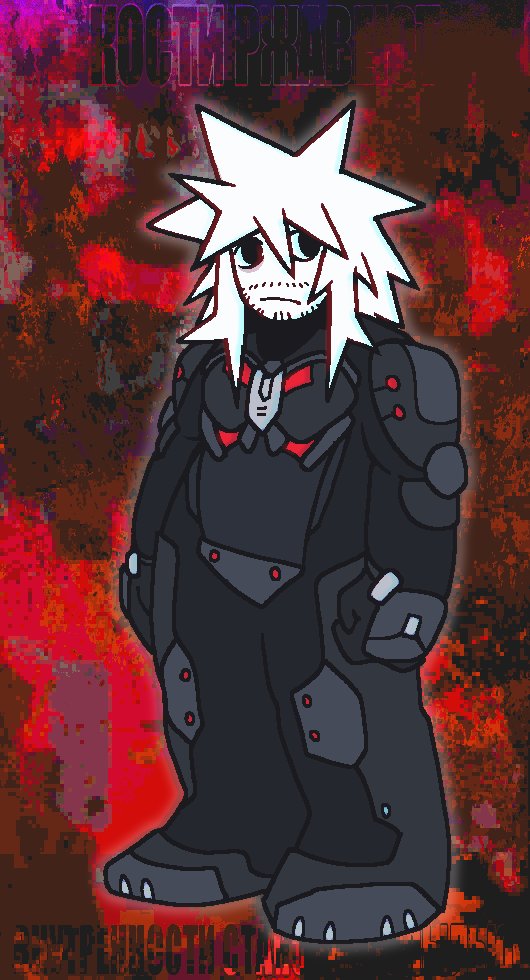 builderderp's tweet photo. It's not like I'm dead (sadly)
I just changed fandom or something like that. It's so goofy but yeah I like roblox 😭
I'm sorry... 
#roblox #shedletsky #robloxart #mrdoombringer https://t.co/15s1075ZrK