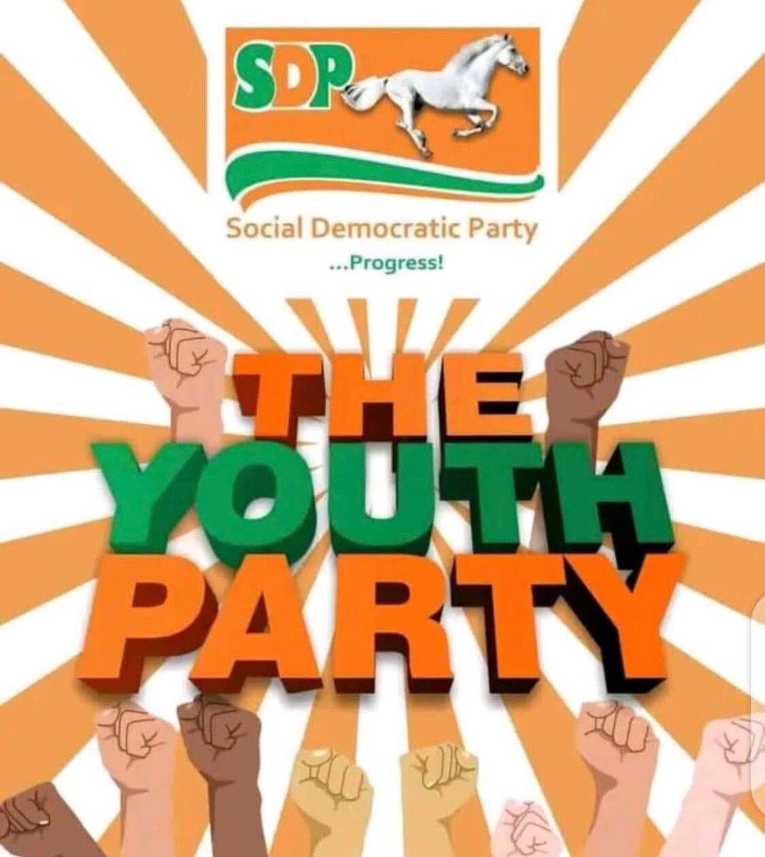 Ismail Damola Fantola tweet media