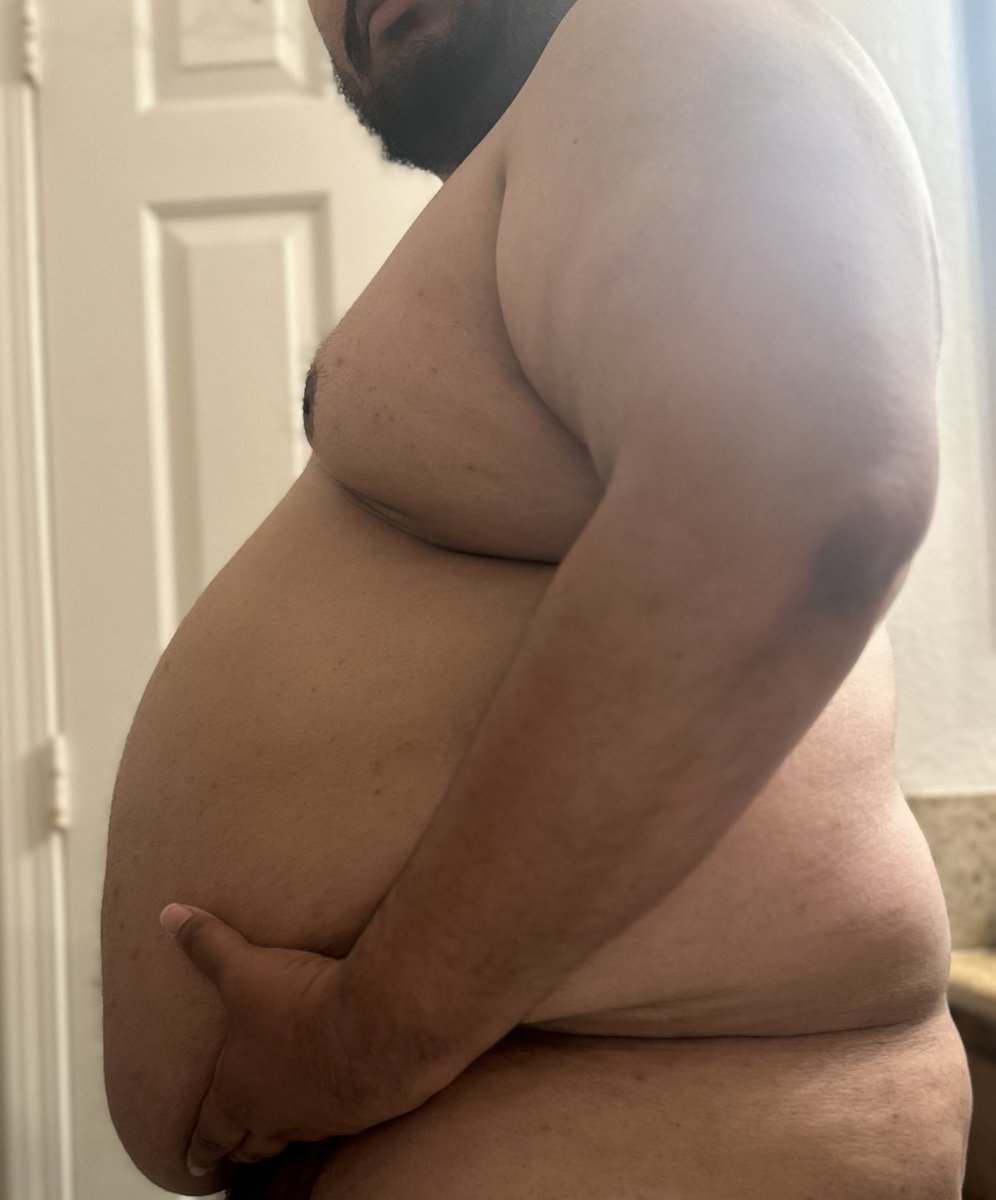 ThickIcon tweet media