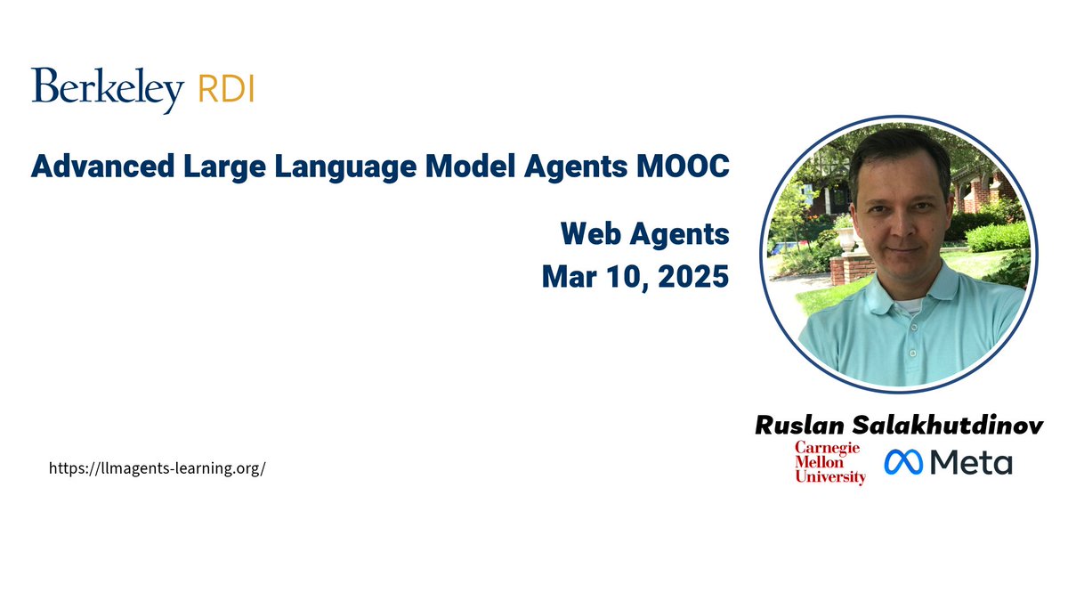 Dawn Song tweet media