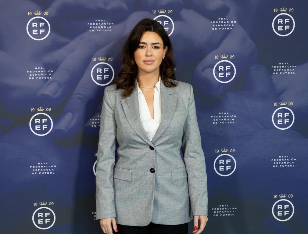 UNO | ONE Legal tweet media