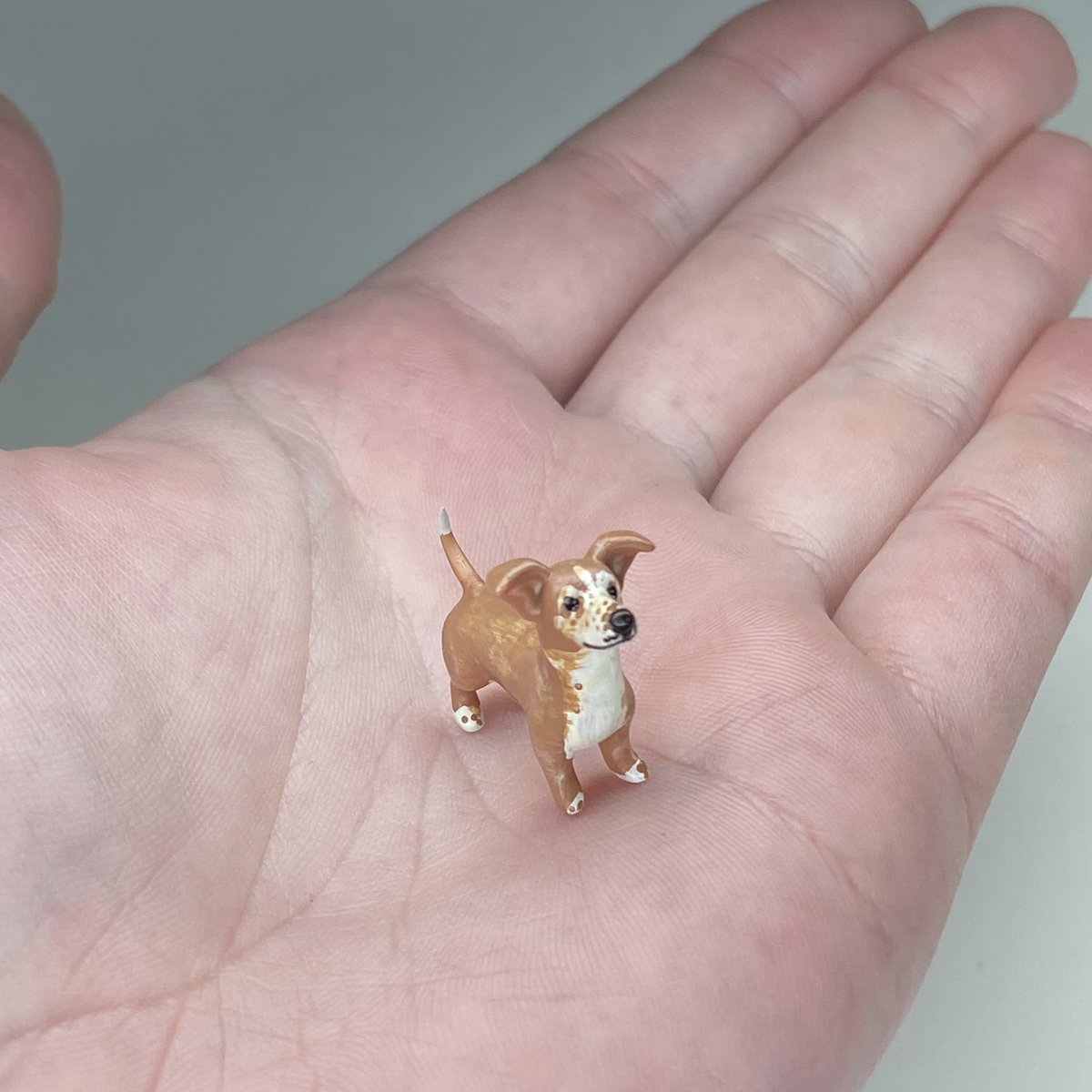 Channing tweet media