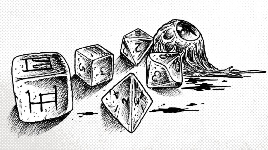 Eneko Palencia 🤖 tweet media