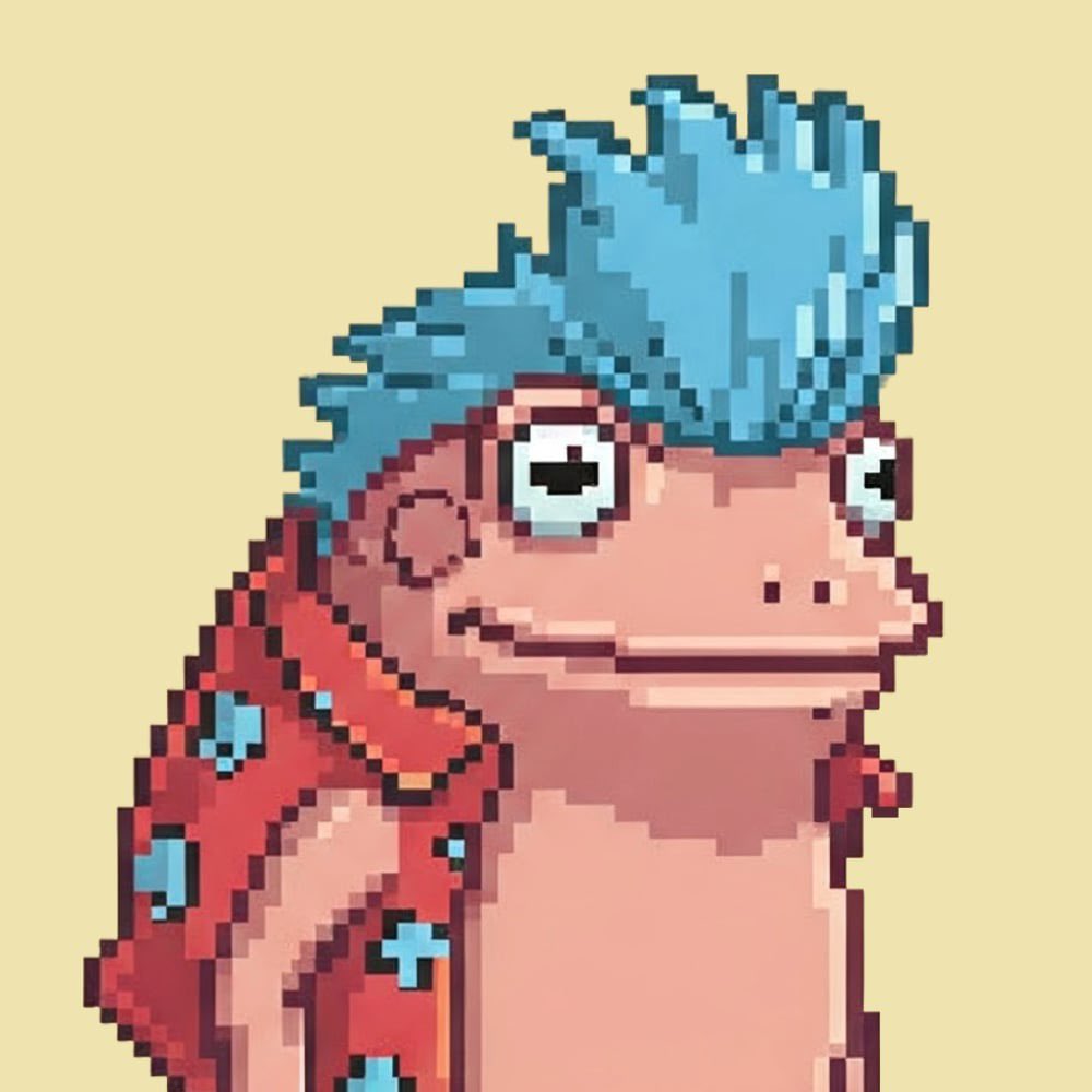 BL in Borderland tweet media