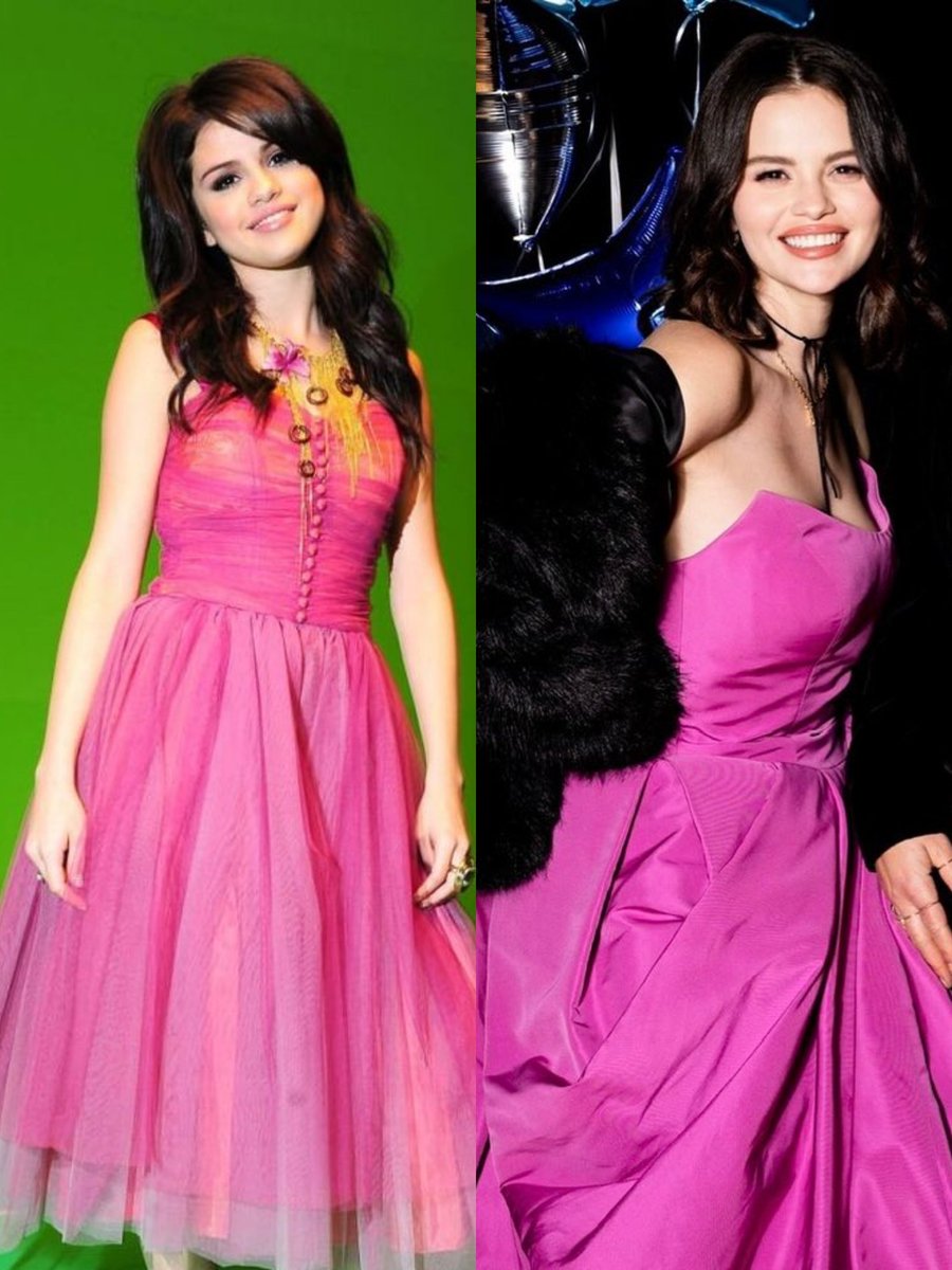 dbrvgomez's tweet image. I'm not crying. You are