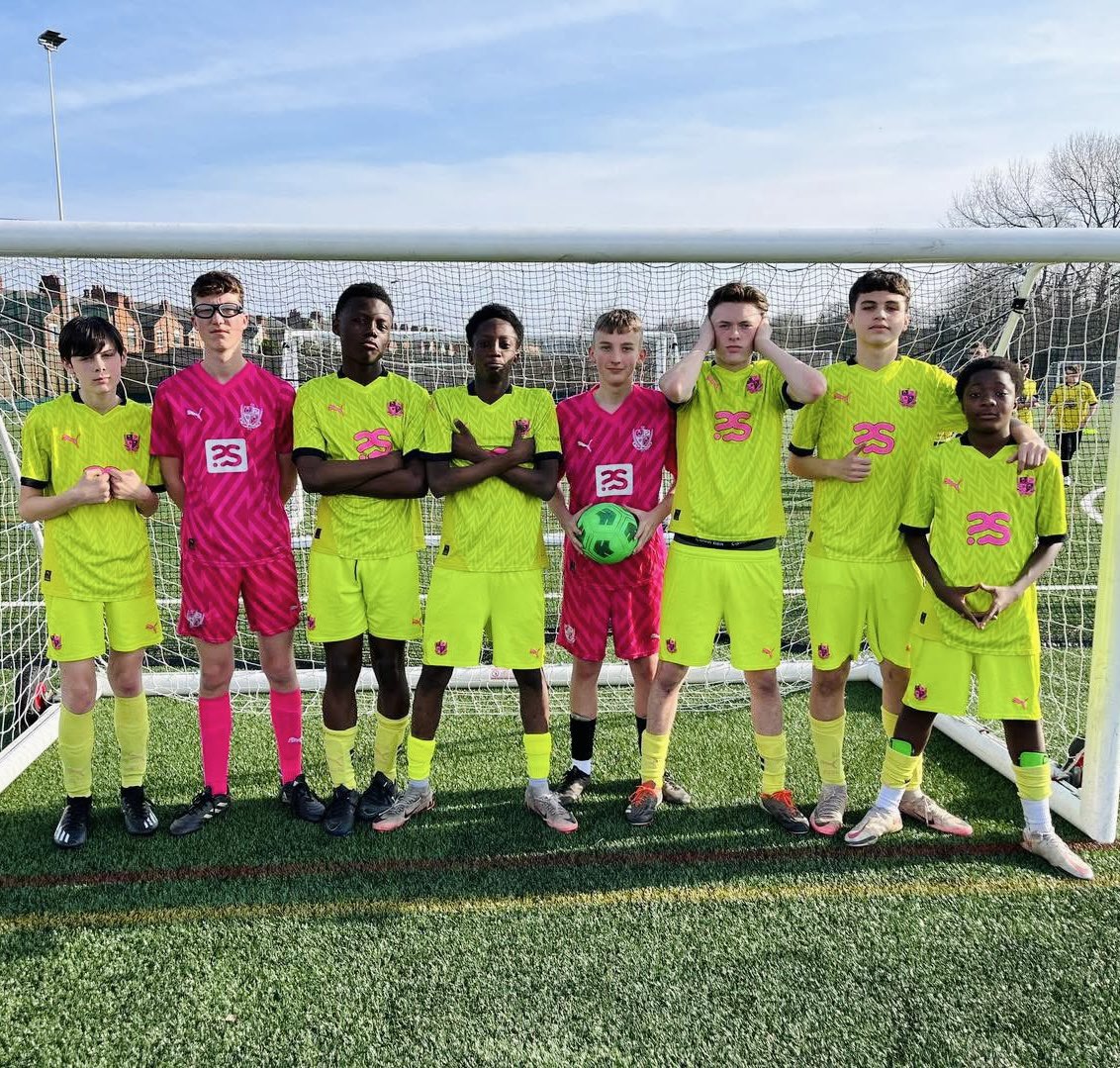 Engage Communities tweet media