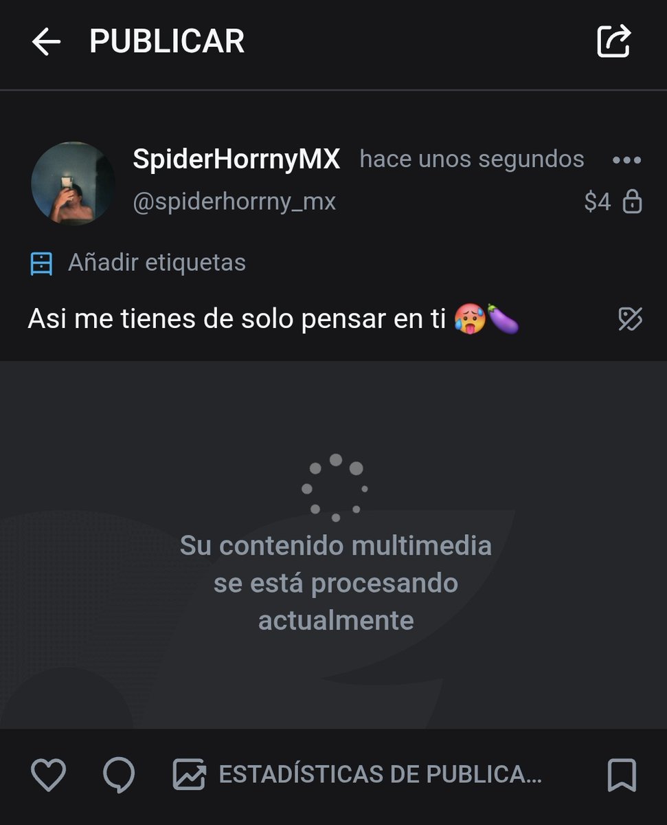 Content from spiderhorrny_mx
