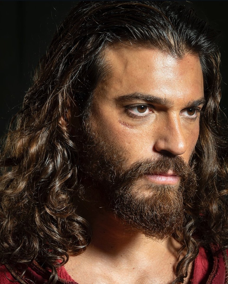 Can Yaman (@canyama74124496) on Twitter photo 