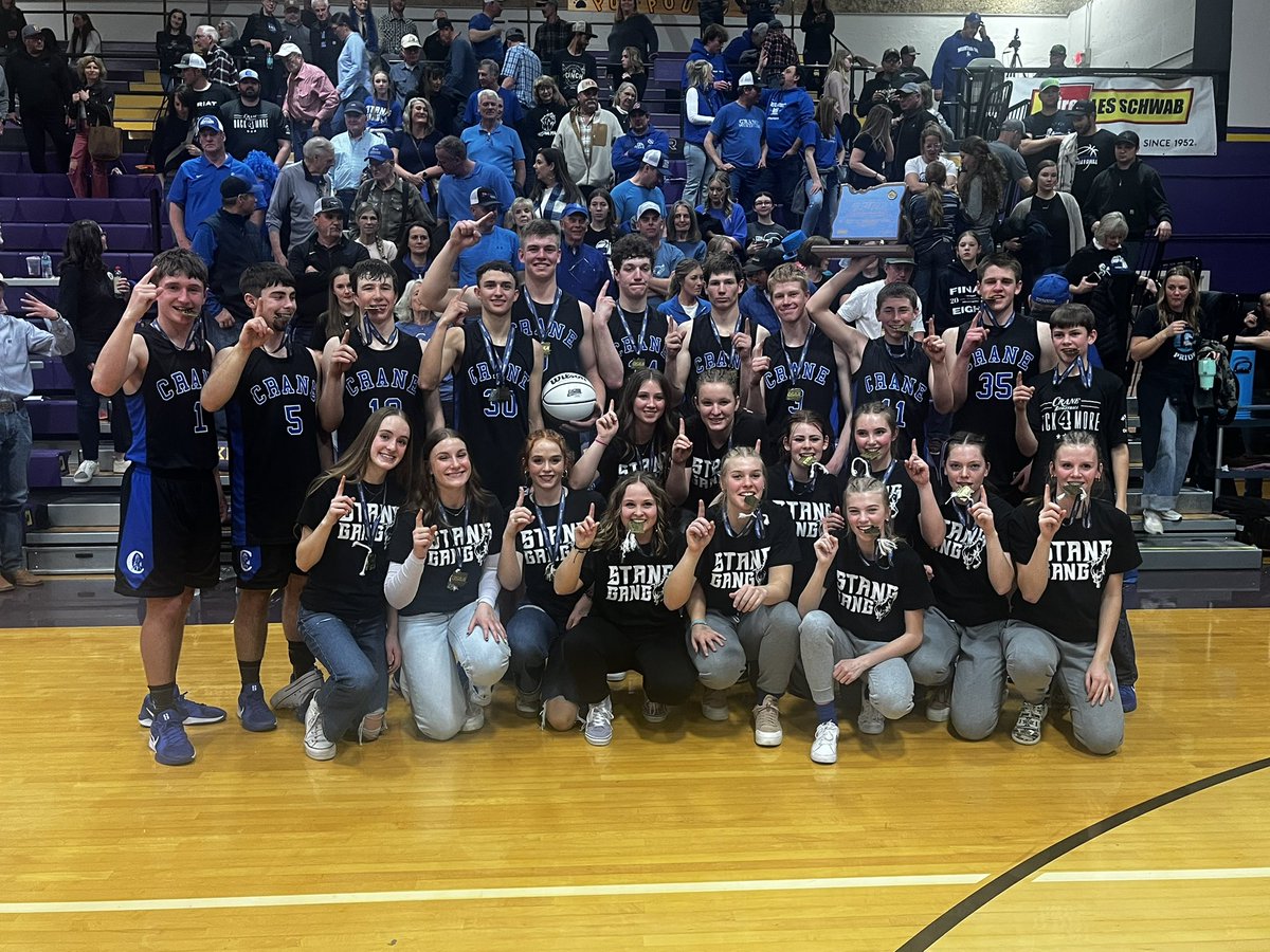 Jamie Siegner tweet media