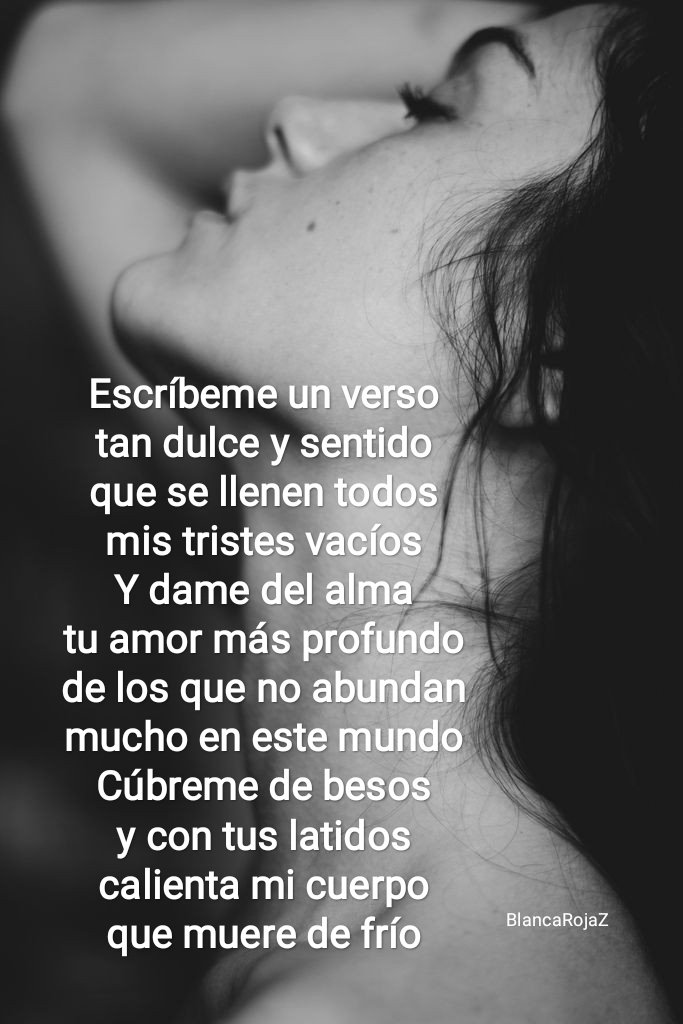 Blanca Elena🌹 (@blancarojaz) on Twitter photo 