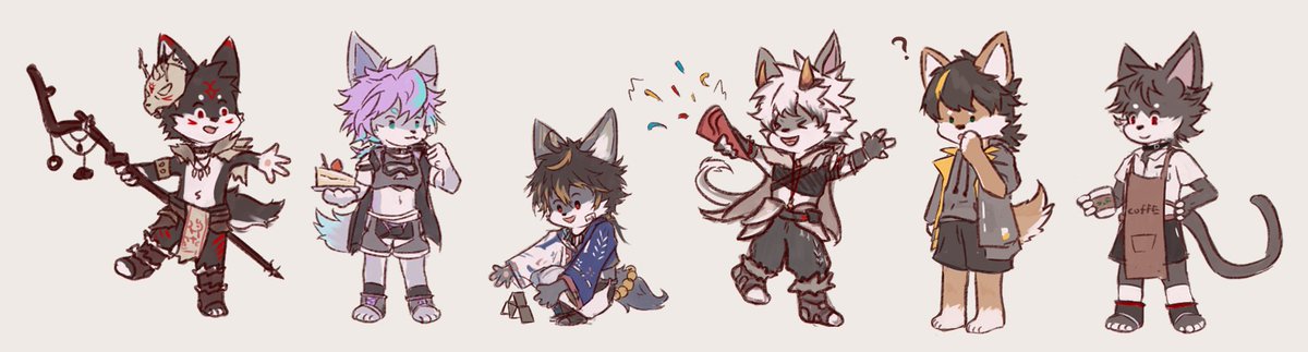 一起组一辈子数位板好吗，一休尼