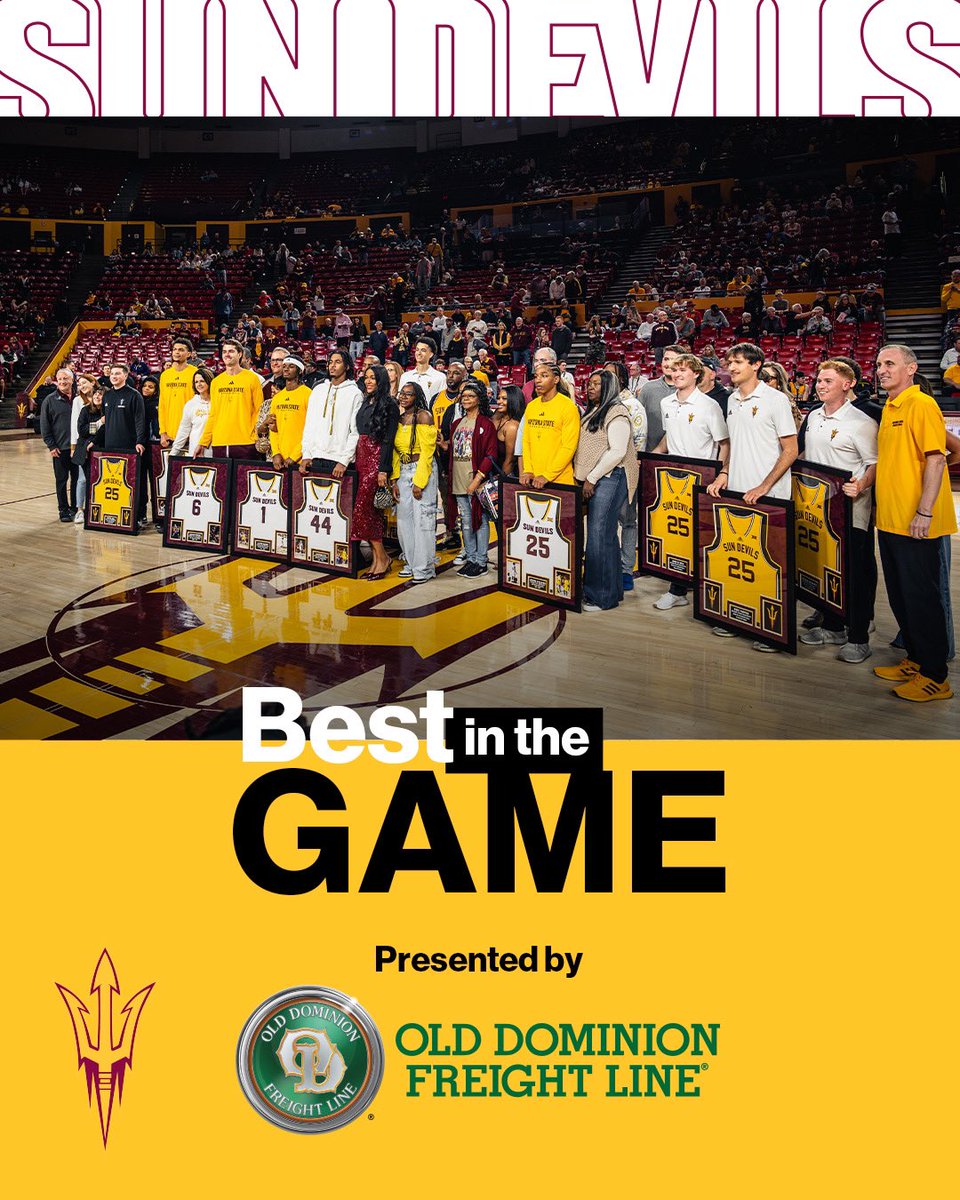 Sun Devil MBB tweet media