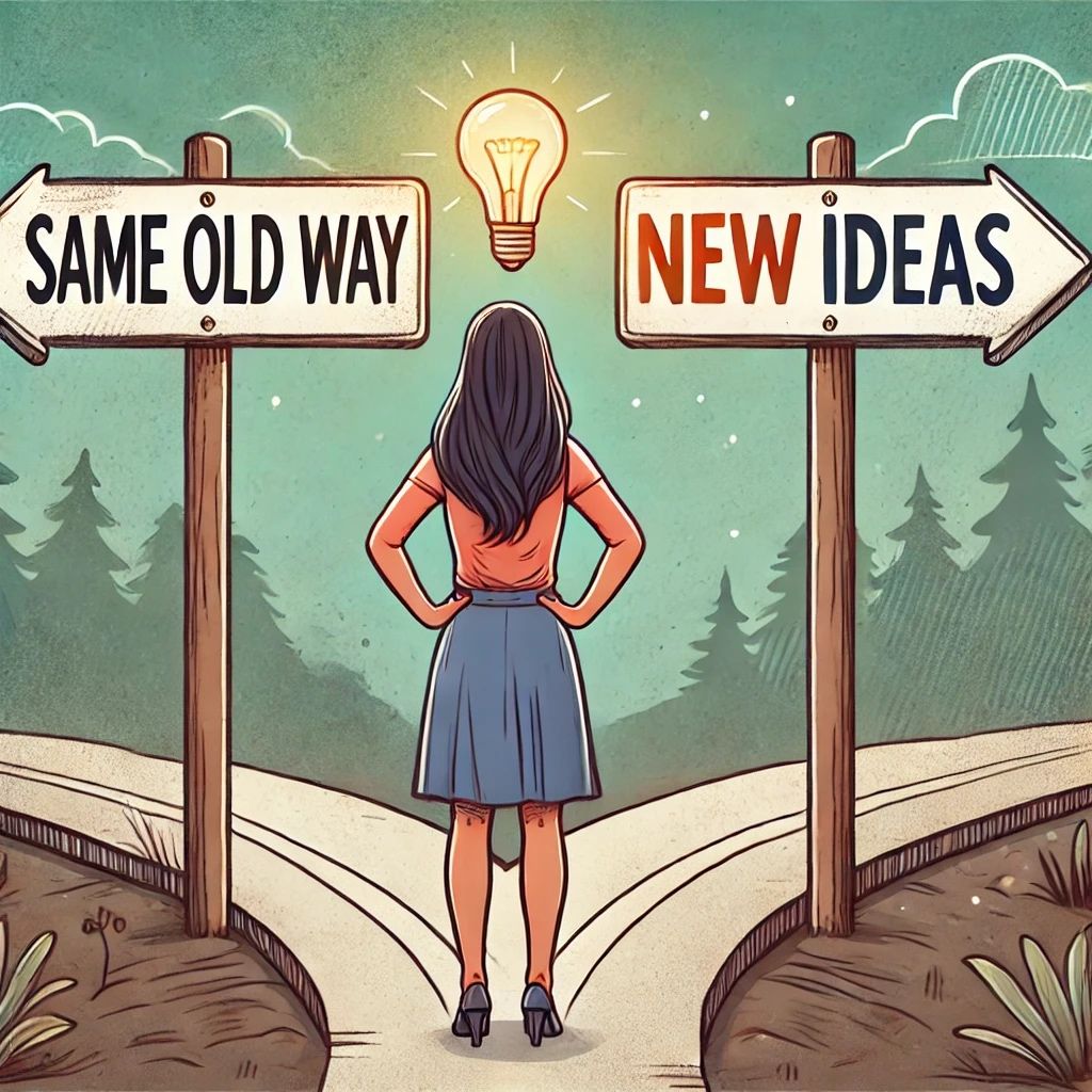 Confidence, career, relationships -grow with the YOU package! 

£500 for 3mo of online coaching, unlimited support via text/email &amp; times that work for you. 

Shine brighter!  DM to start