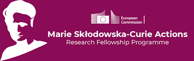 SAR_Europe's tweet image. Attention #MSCA4Ukraine fellows and Ukrainian researchers! 🇺🇦🇪🇺
MSCA Postdoctoral Fellowships 2025 will be
👉launching on 8 May
👉closing on 10 September
🔵Former MSCA4Ukraine fellows are eligible for MSCA Postdoctoral Fellowships🟡
…sklodowska-curie-actions.ec.europa.eu/calls/msca-pos…