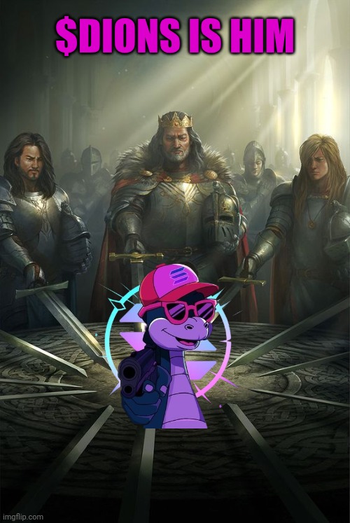 Cryptycore's tweet photo. @dions_xyz Here's my entry @dions_xyz
to the moon and beyond #Dions #DionsMemeContest #Dionsnext100X
@Lexnoire23 @DHEE_BEAST @Morgan_Housell https://t.co/5rPh1I4DZr