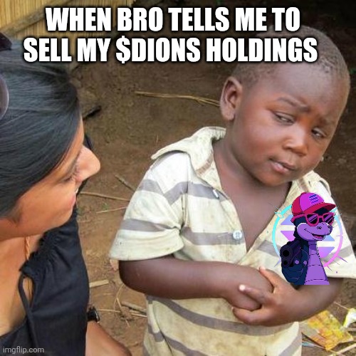 Cryptycore's tweet photo. @dions_xyz Here's my entry @dions_xyz
to the moon and beyond #Dions #DionsMemeContest #Dionsnext100X
@Lexnoire23 @DHEE_BEAST @Morgan_Housell https://t.co/5rPh1I4DZr