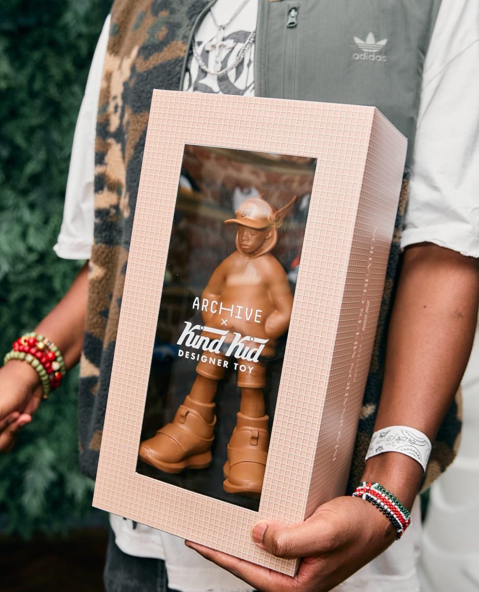 Mnguni_kaYeyeye's tweet image. The launch my a success 🤝🏾