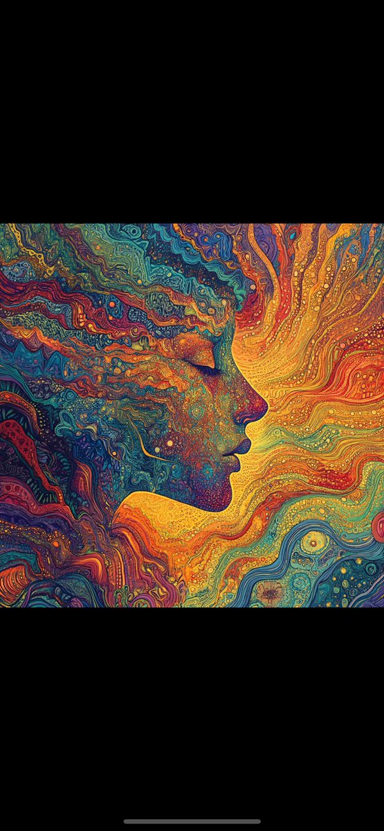 TwisitingBrains (@twistingbrains) on Twitter photo 