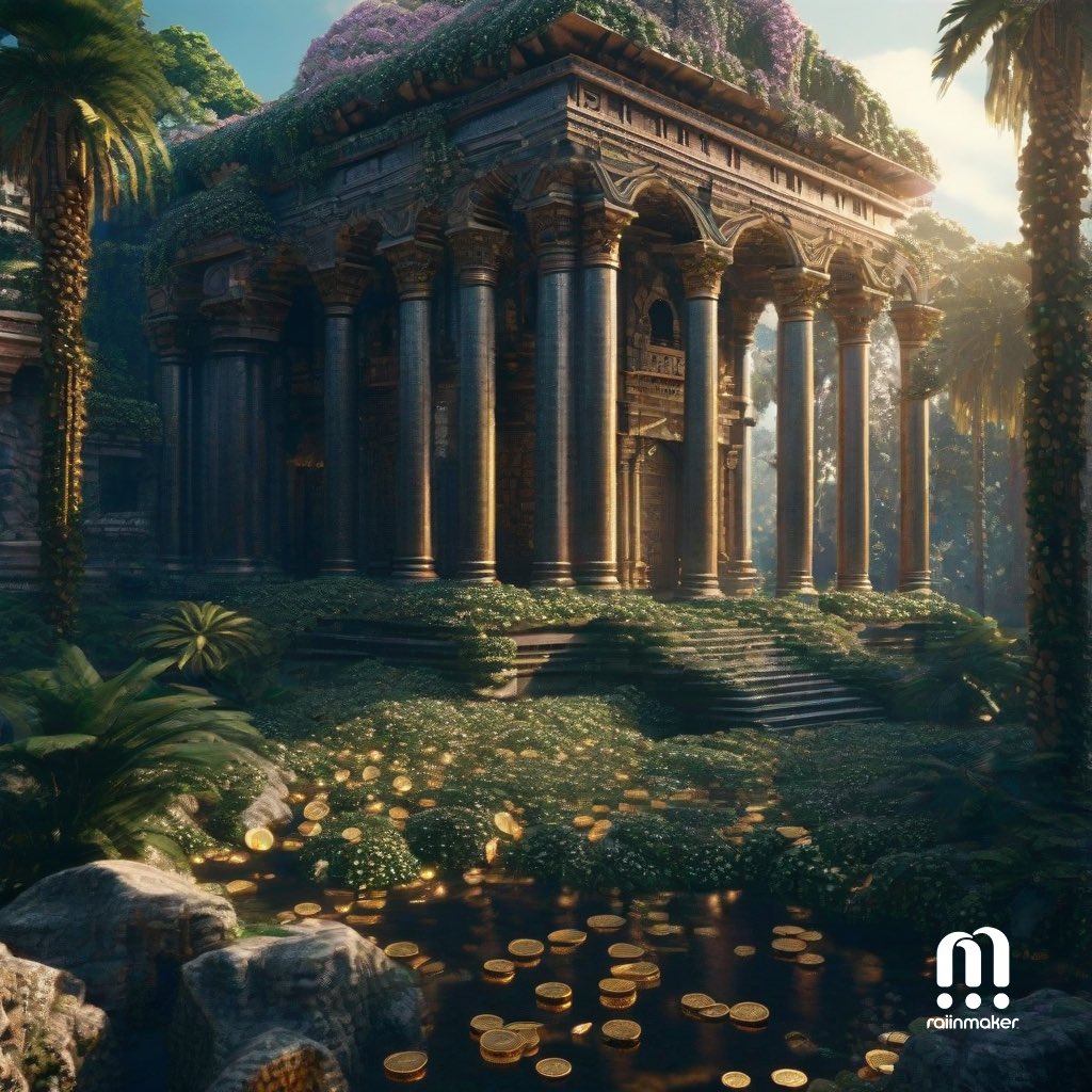 ⁦<a href="/Raiinmakerapp/">Raiinmaker</a>⁩