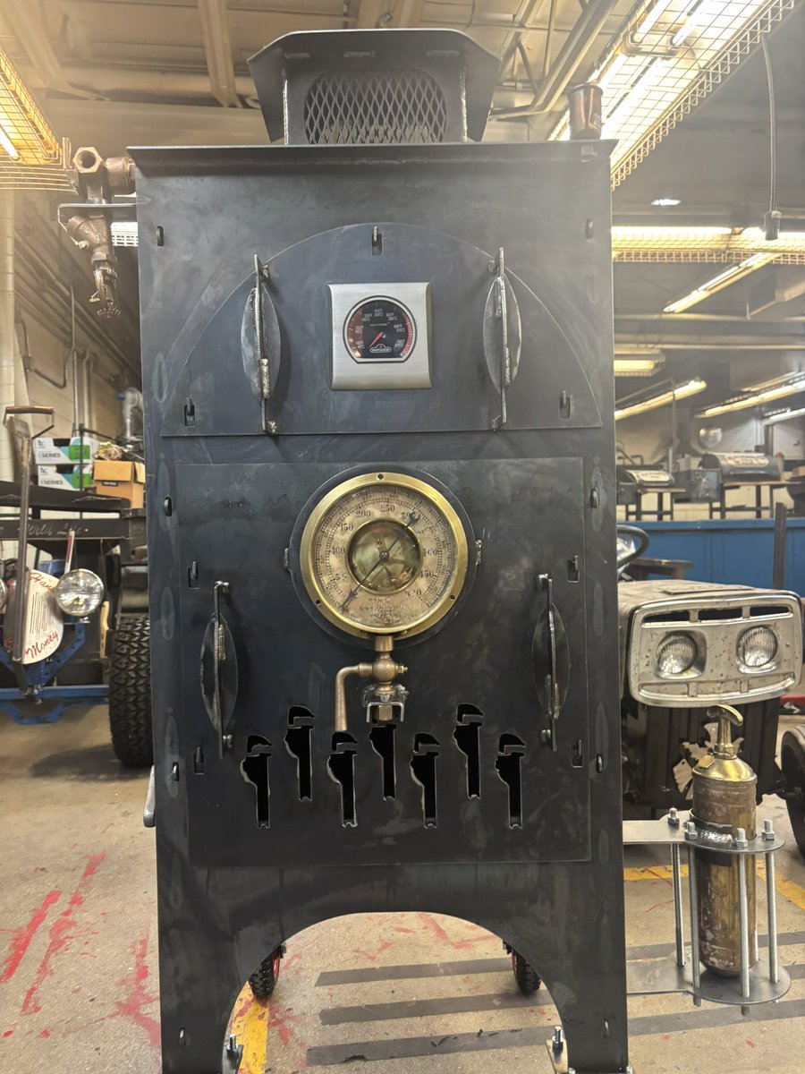 Mike Johnston tweet media