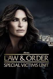 shaman615's tweet photo. Buffy Summers
Selina Meyer
Liz Lemon
Olivia Benson https://t.co/cgiwVPXP4a