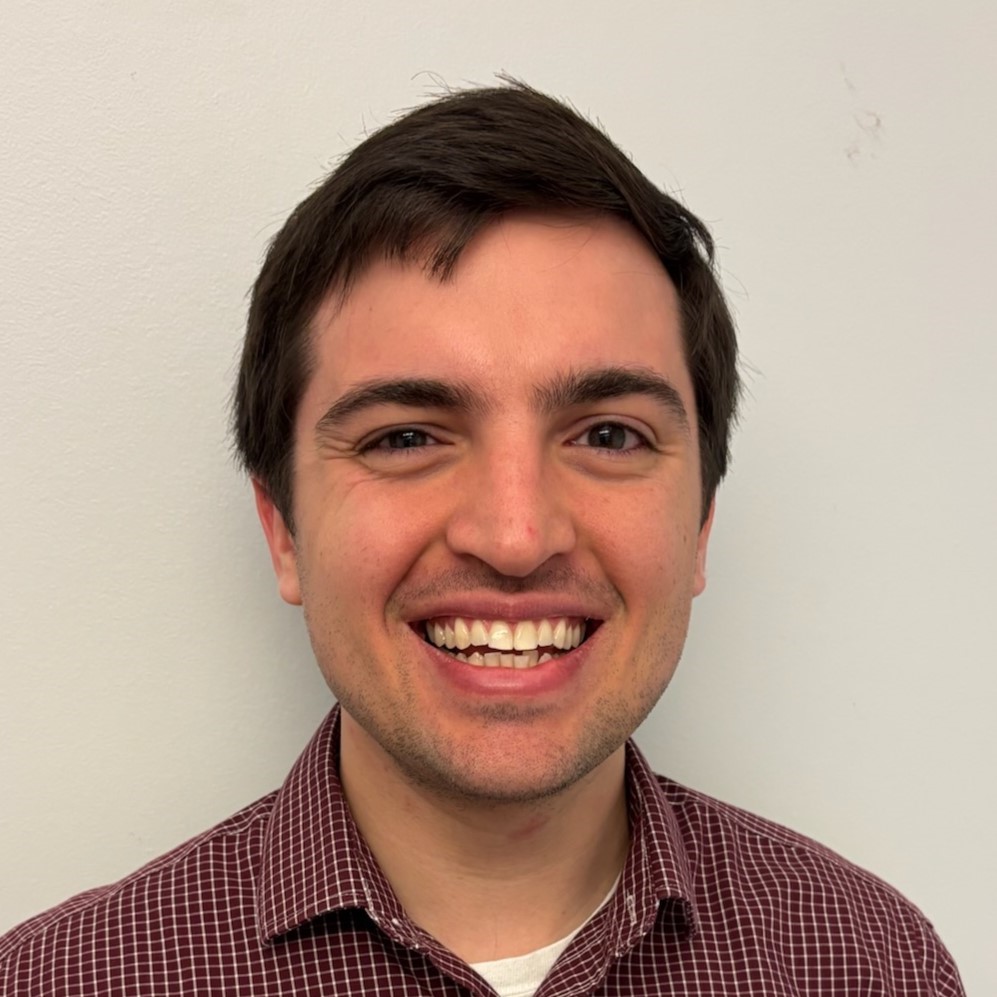 Welcome to Ward Evans (ward.evans@uga.edu), the Clinic's Georgia Journalism Attorney!  Journalists and news rooms, please reach out  for media law and open records trainings, pre-publication review, responding to take-down letters, defamation and subpoena defense, and more.