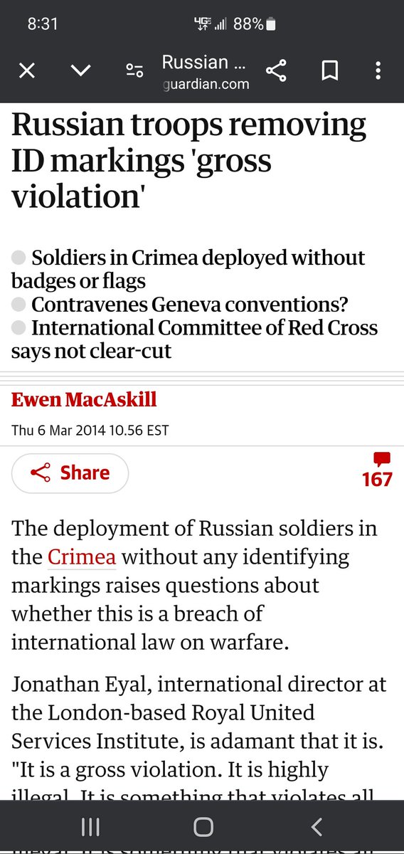 Eric John Diesel tweet media