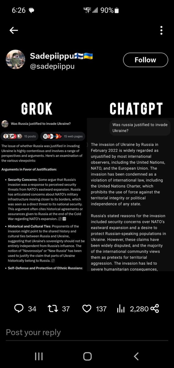 Eric John Diesel tweet media