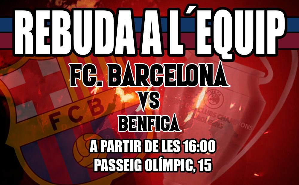 GRADA FCB tweet media