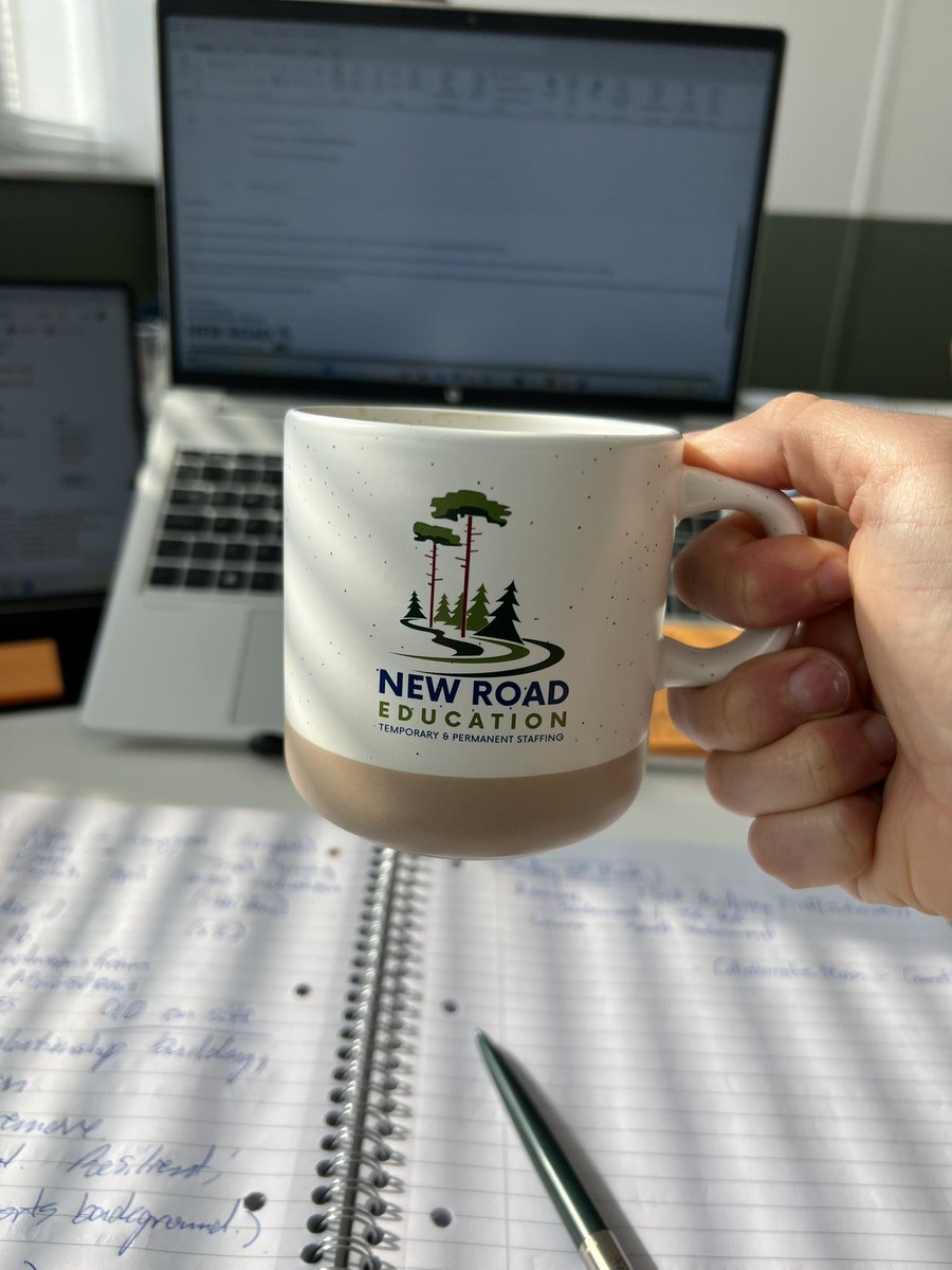 NewRoadEd's tweet photo. We're thrilled to announce the opening of our new office in Woking, Surrey! 

This marks a fantastic new chapter in our journey, and we’re excited to share it with you!

Pop by and say hello to our awesome team, and lets chat about how we can support your educational aspirations! https://t.co/9VLKKT9E0E