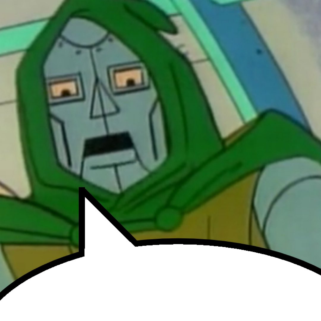 RaineyOvalle's tweet image. 