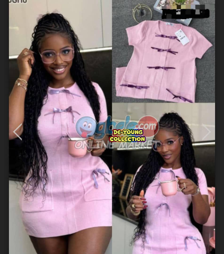 Eyen Awka tweet media