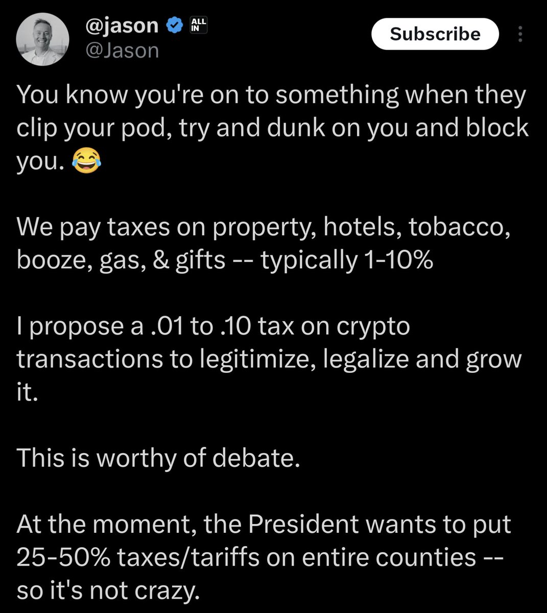 QuellenSol's tweet photo. Don't be like this dude https://t.co/rCgD6bD4dd