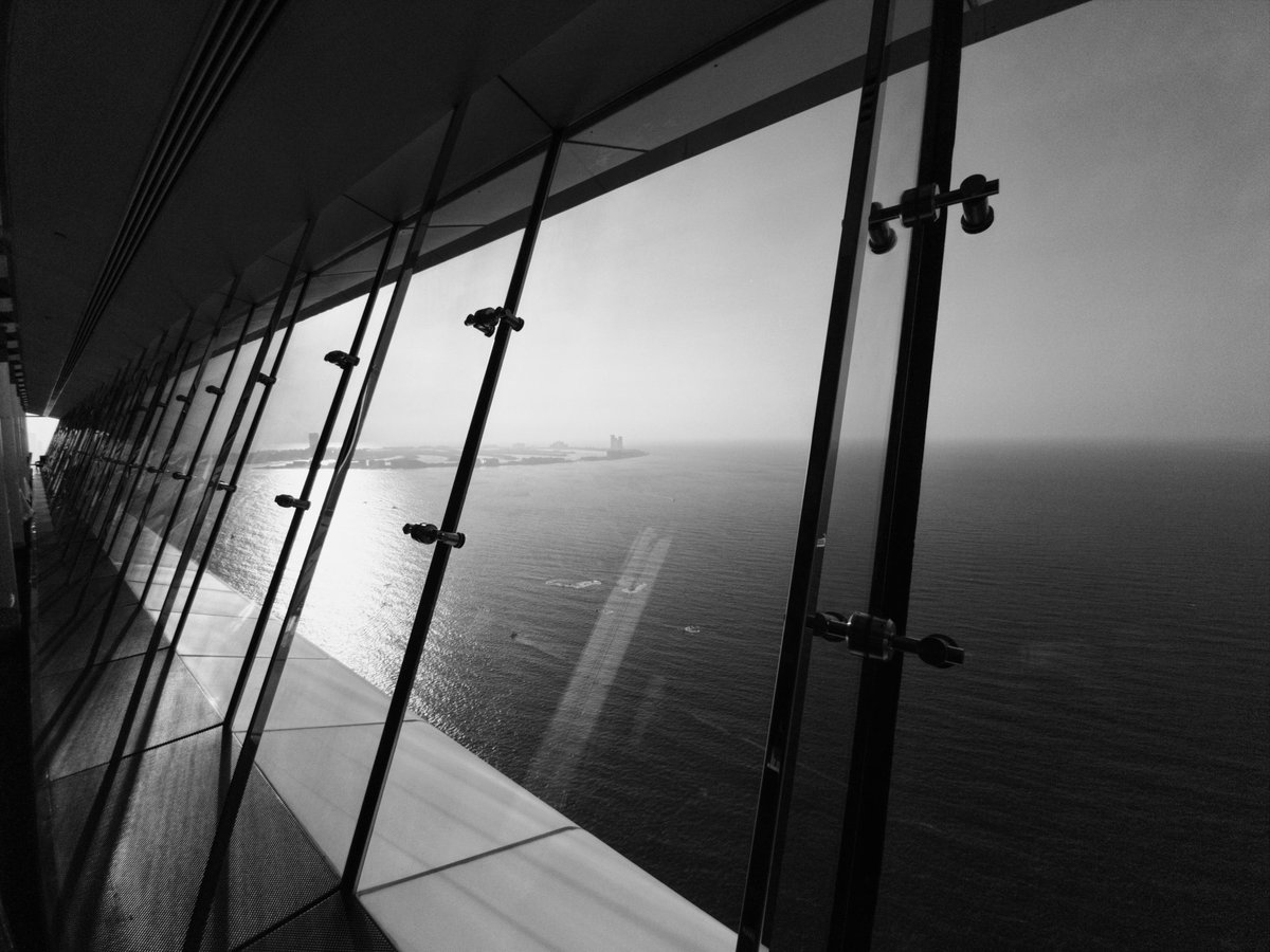 Barry Madden tweet media