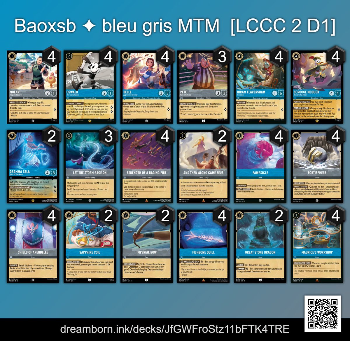 MetaMakers tweet media