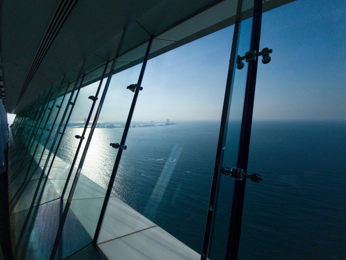 Barry Madden tweet media