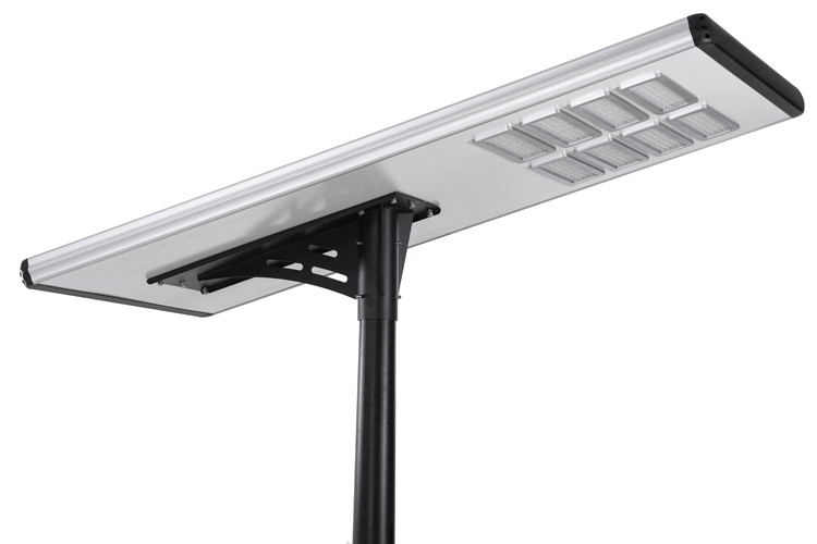 minsenslight.com/products/250w-…