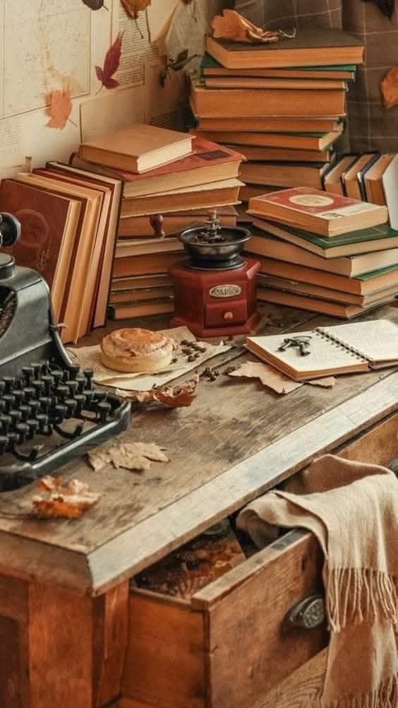 amorenloslibros's tweet photo. 📚 "La escritura es quizás la mayor de las invenciones humanas, que une a personas que nunca se conocieron".

🖊️ Carl Sagan https://t.co/rlP4Jmsf65