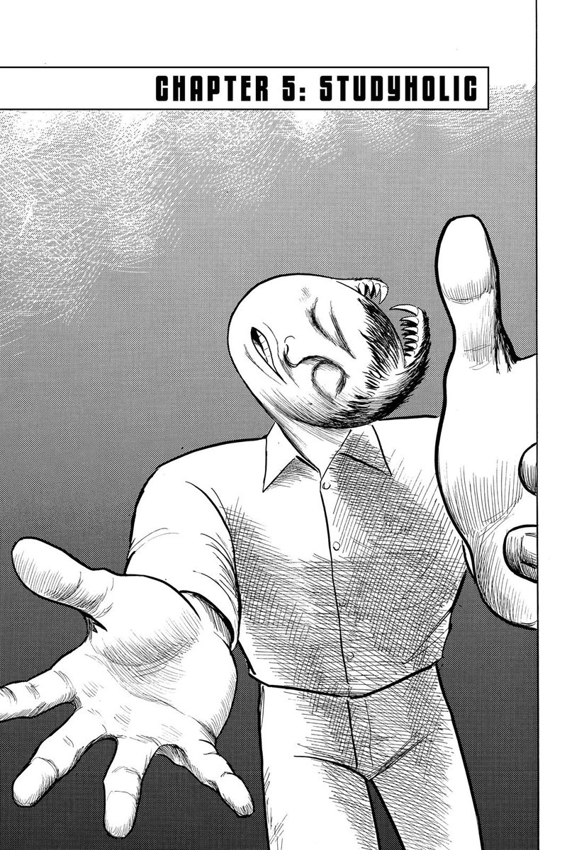 loeepodcast's tweet photo. NEW EPISODE: As we cover chapter 5 of Hitoshi Iwaaki's #PARASYTE, we compare Del Ray's translation to the '90s version published by Mixx (later Tokyo Pop), noting how much more Mixx tried to shelter Western readers from cultural differences.   https://t.co/PrAPHWPL4t #manga https://t.co/AmPmRMjeIE