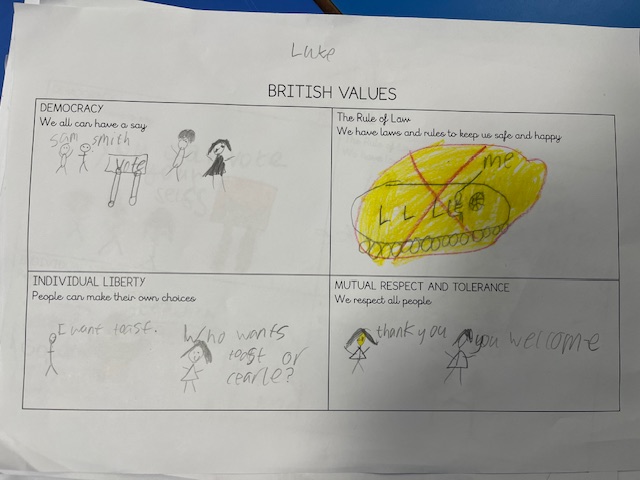 Sacred Heart tweet media