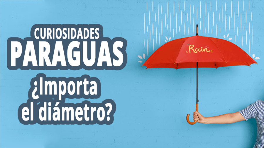 MartGifts's tweet photo. 🌧️¿Qué tamaño de paraguas personalizado necesitas?☂️
🔹Pequeño (80-100cm)→Práctico y portátil.
🔹Mediano (100-130cm)→Ideal para 2 personas.
🔹Grande (130cm o más)→Máxima visibilidad y cobertura.
Perfecto para:
✔️Eventos y ferias
✔️Regalos promocionales
✔️Deportes y exteriores https://t.co/Rn3IhXVKrX